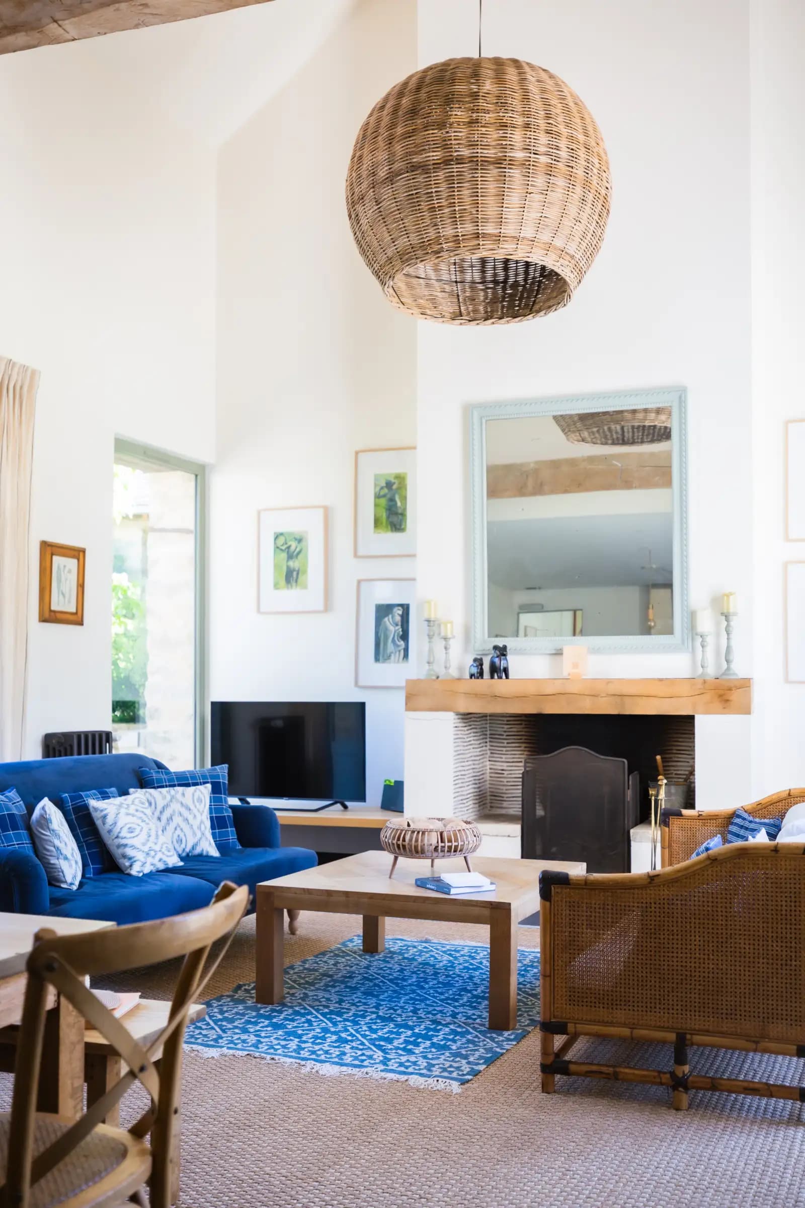 La Closerie de la Métairie