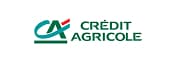 Crédit agricole