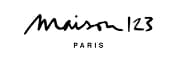 Maison 123 Paris