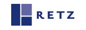 Retz