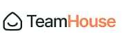 TeamHouse