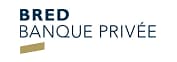 BRED Banque Privée