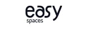 easy spaces