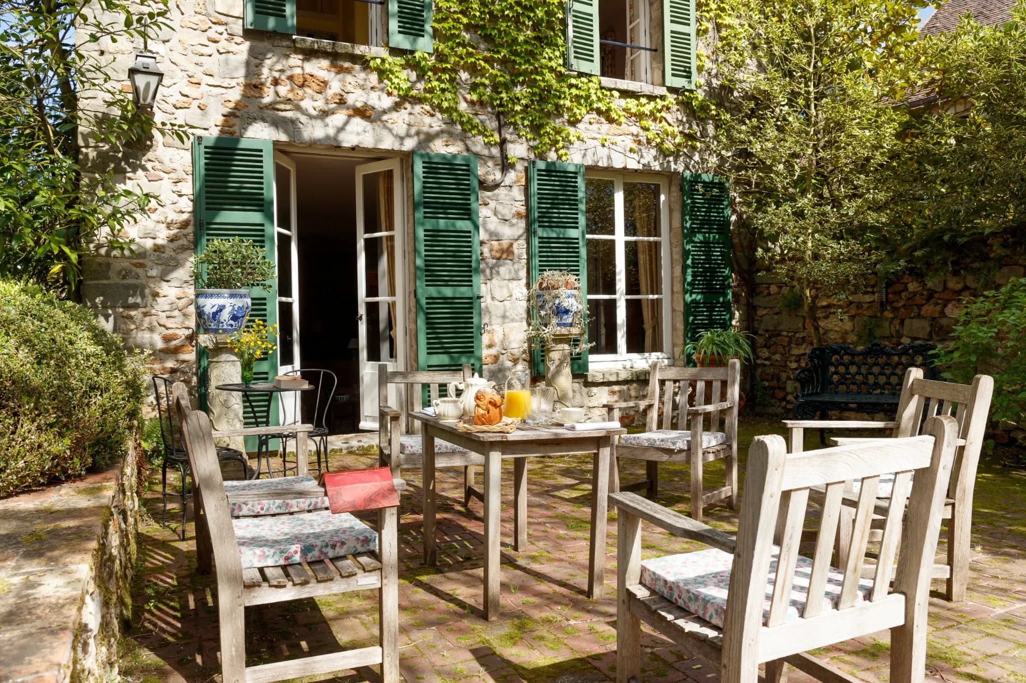 marcotte-maison-le-domaine-de-la-marcotte-image-2