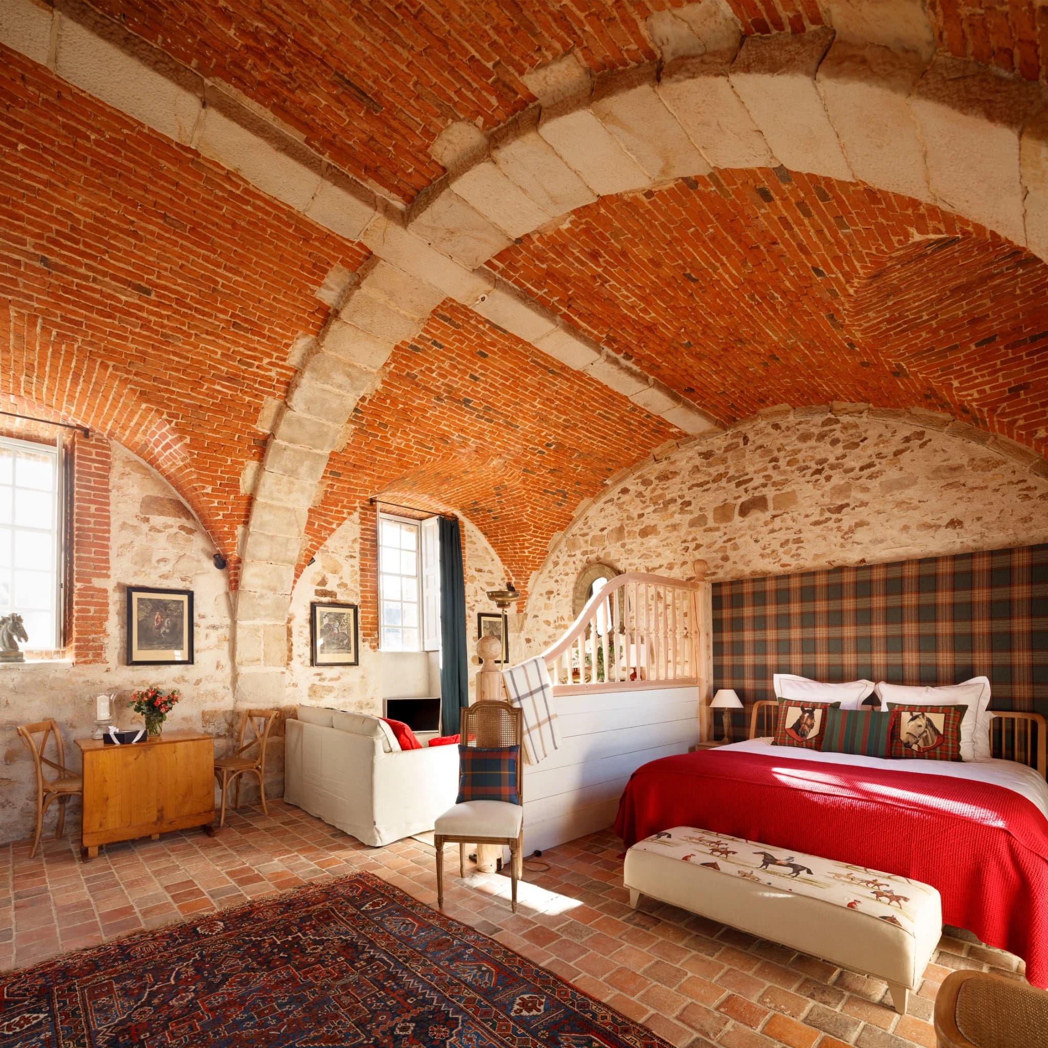 fleury-maison-suite-familiale-deluxe-fleury-image-1
