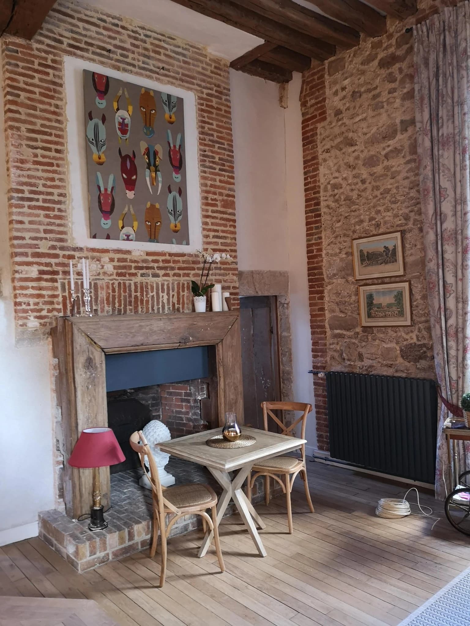 fleury-maison-le-come-fleury-image-2