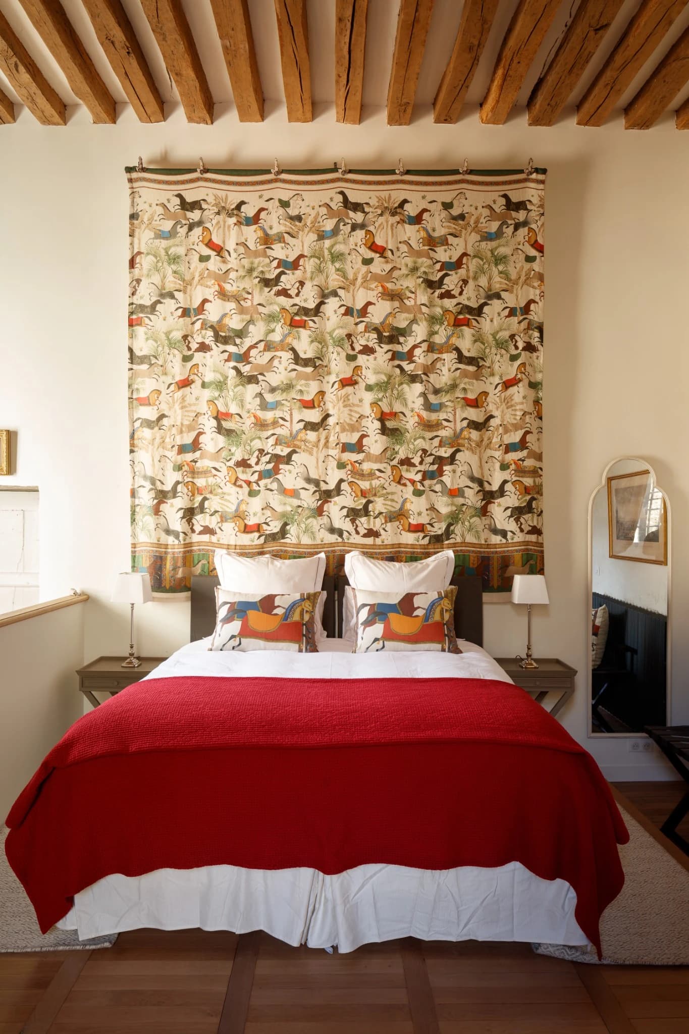 fleury-maison-suite-familiale-fleury-image-1