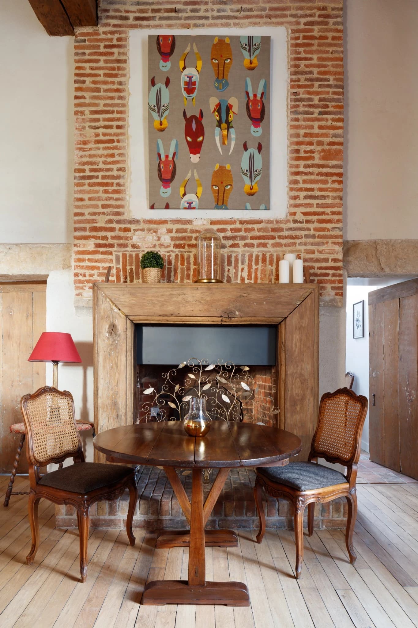 fleury-maison-suite-familiale-fleury-image-3