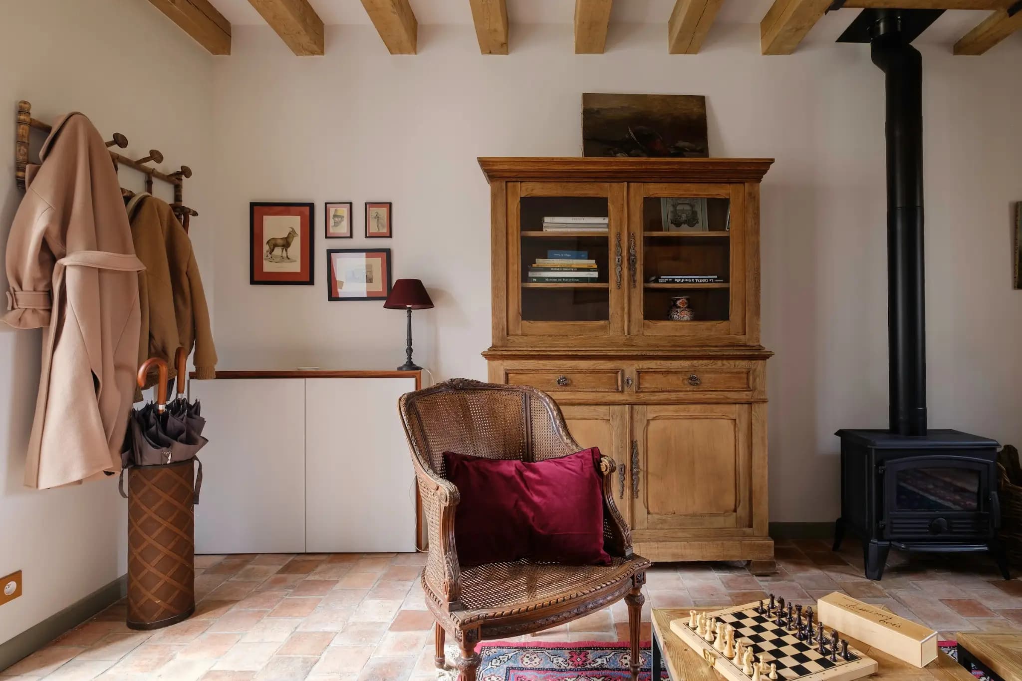 courances-maison-le-bosquet-de-la-metairie-image-1