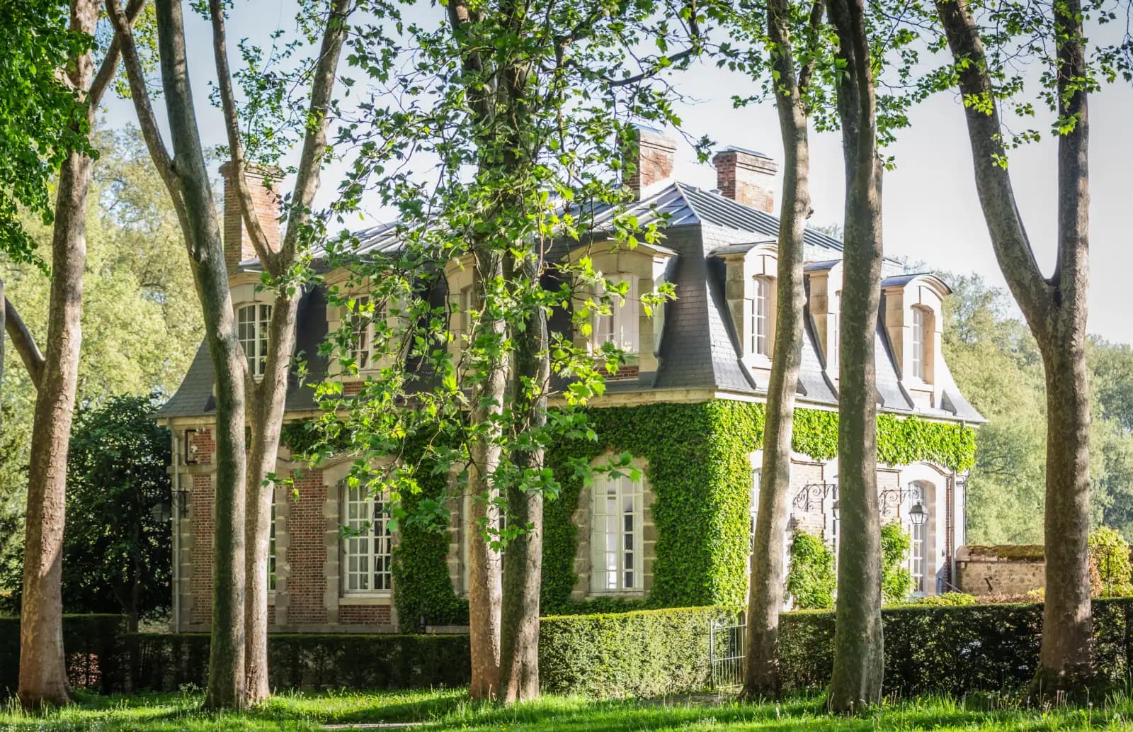 courances-maison-la-regie-de-courances-image-1