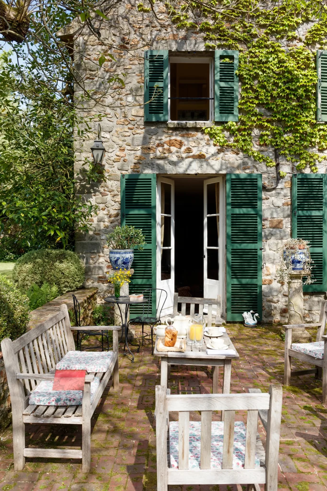 marcotte-maison-le-domaine-de-la-marcotte-image-1