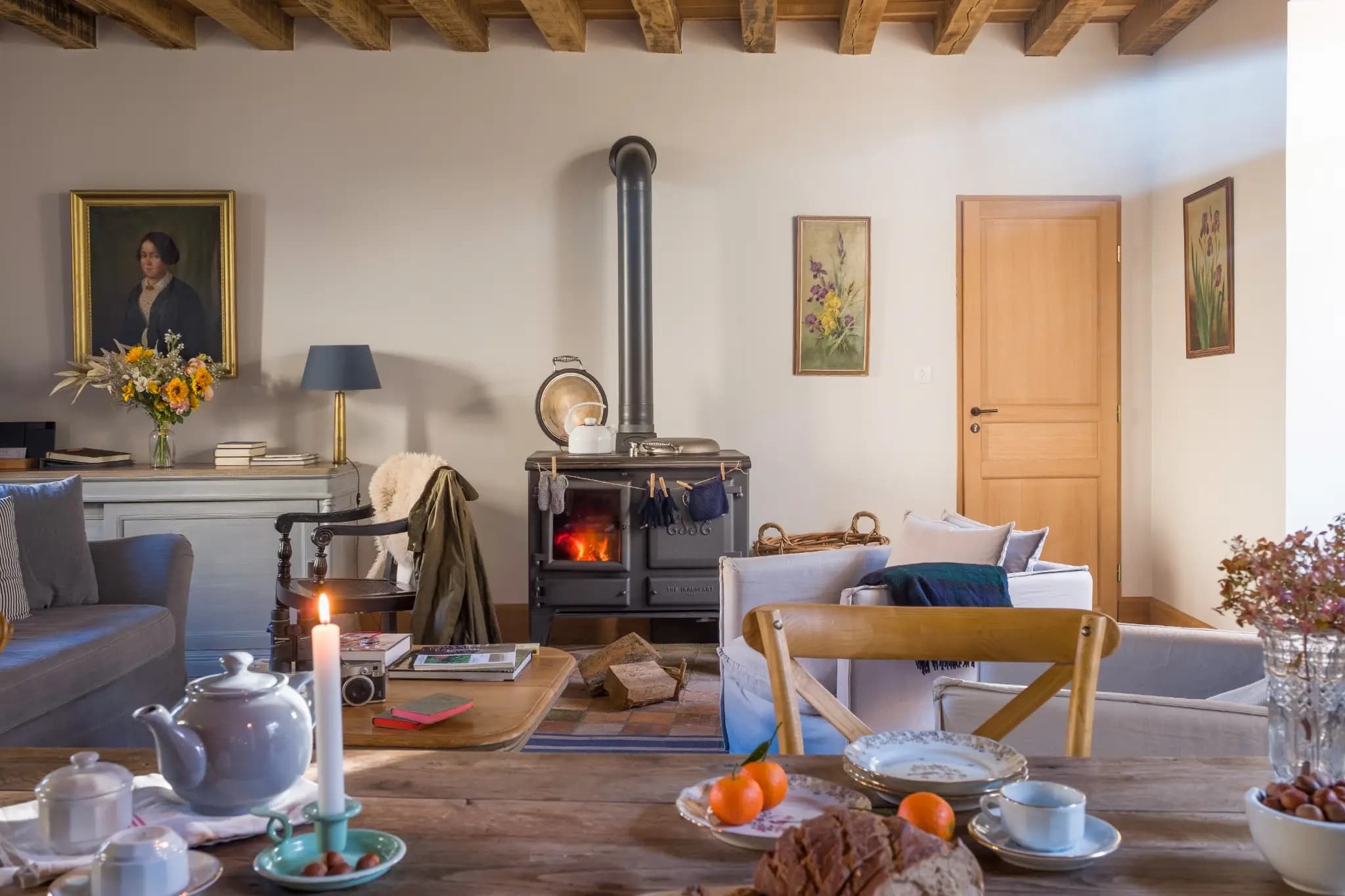 courances-maison-la-pompe-de-courances-image-3