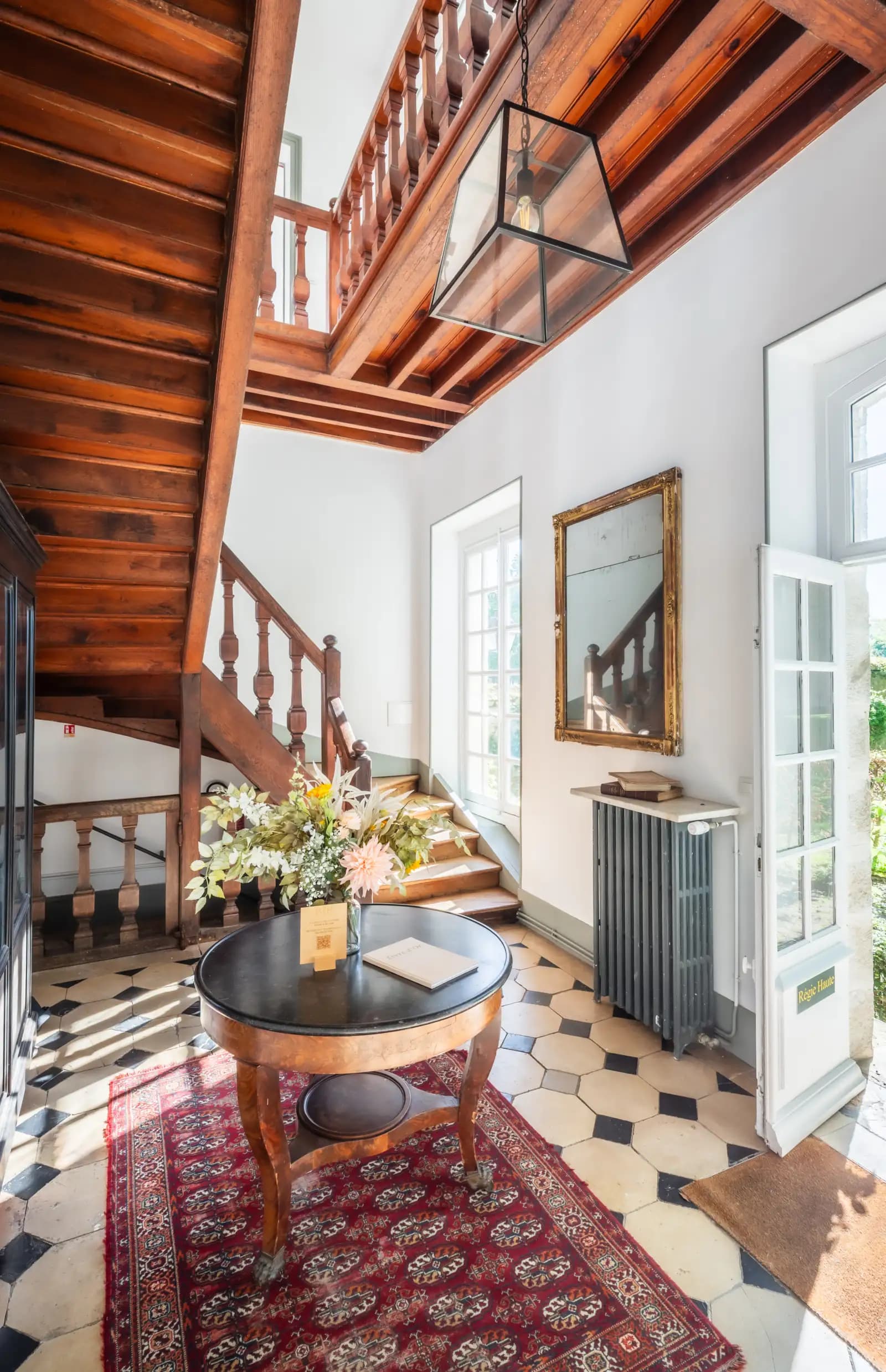courances-maison-la-regie-de-courances-image-3