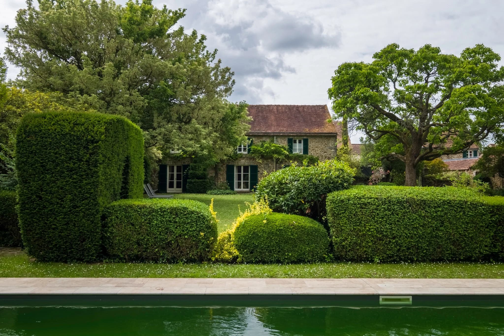 marcotte-maison-la-grande-maison-de-la-marcotte-image-3