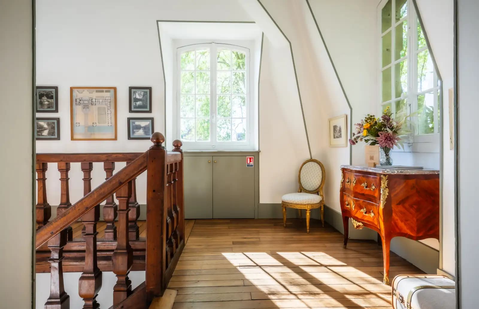 courances-maison-la-regie-de-courances-image-4