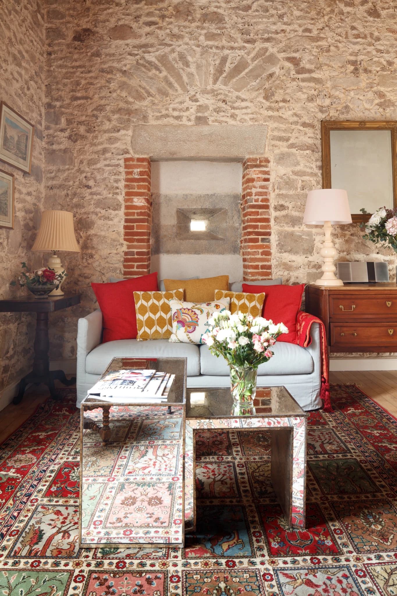 fleury-maison-suite-familiale-fleury-image-2