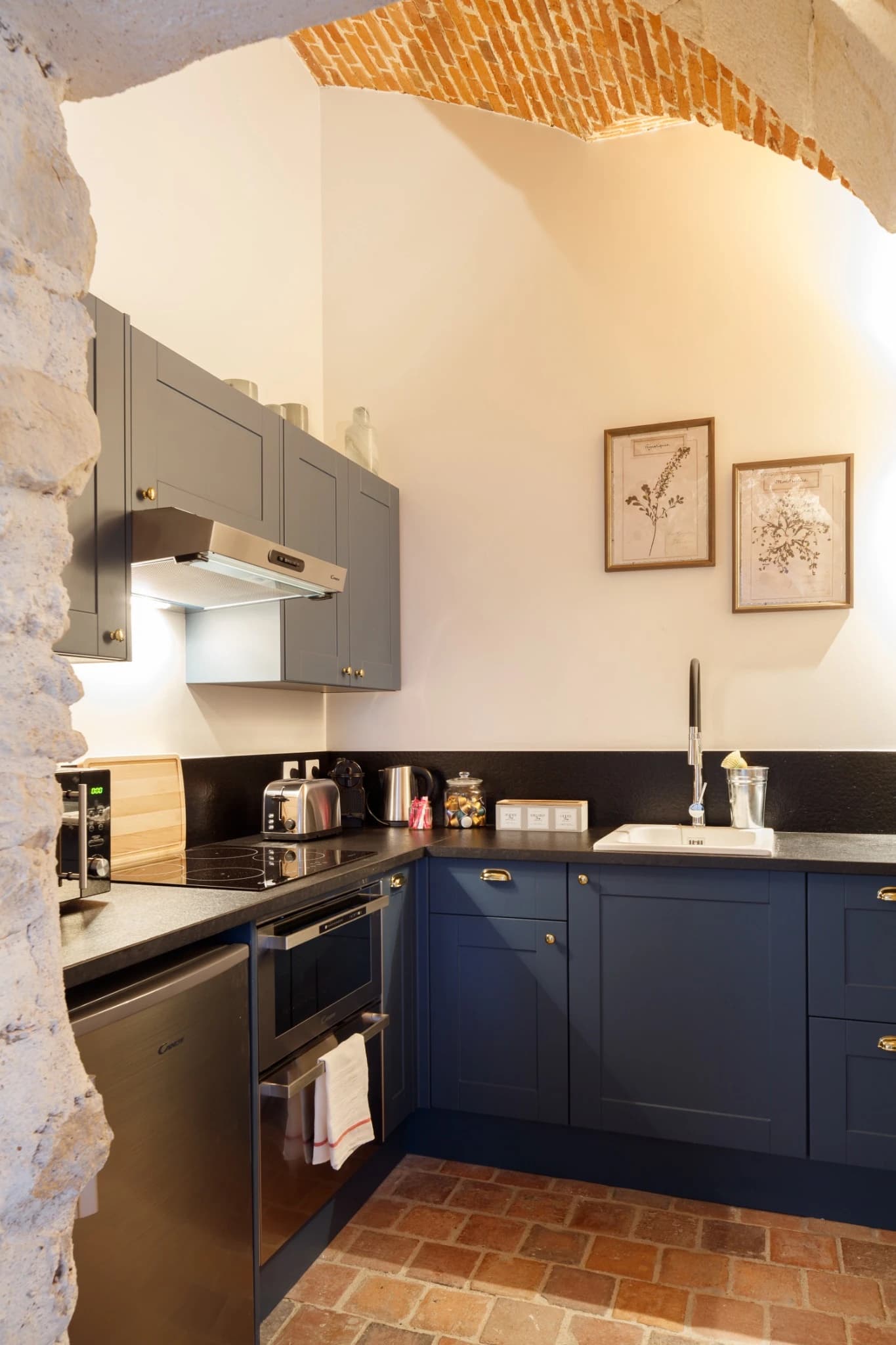 fleury-maison-suite-familiale-fleury-image-4